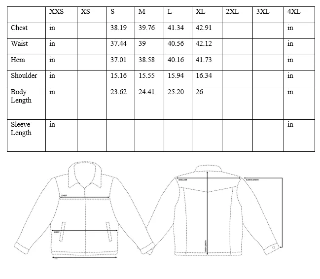STS Ranchwear Youth Unisex Slack Brown Poly/Spandex Softshell Vest