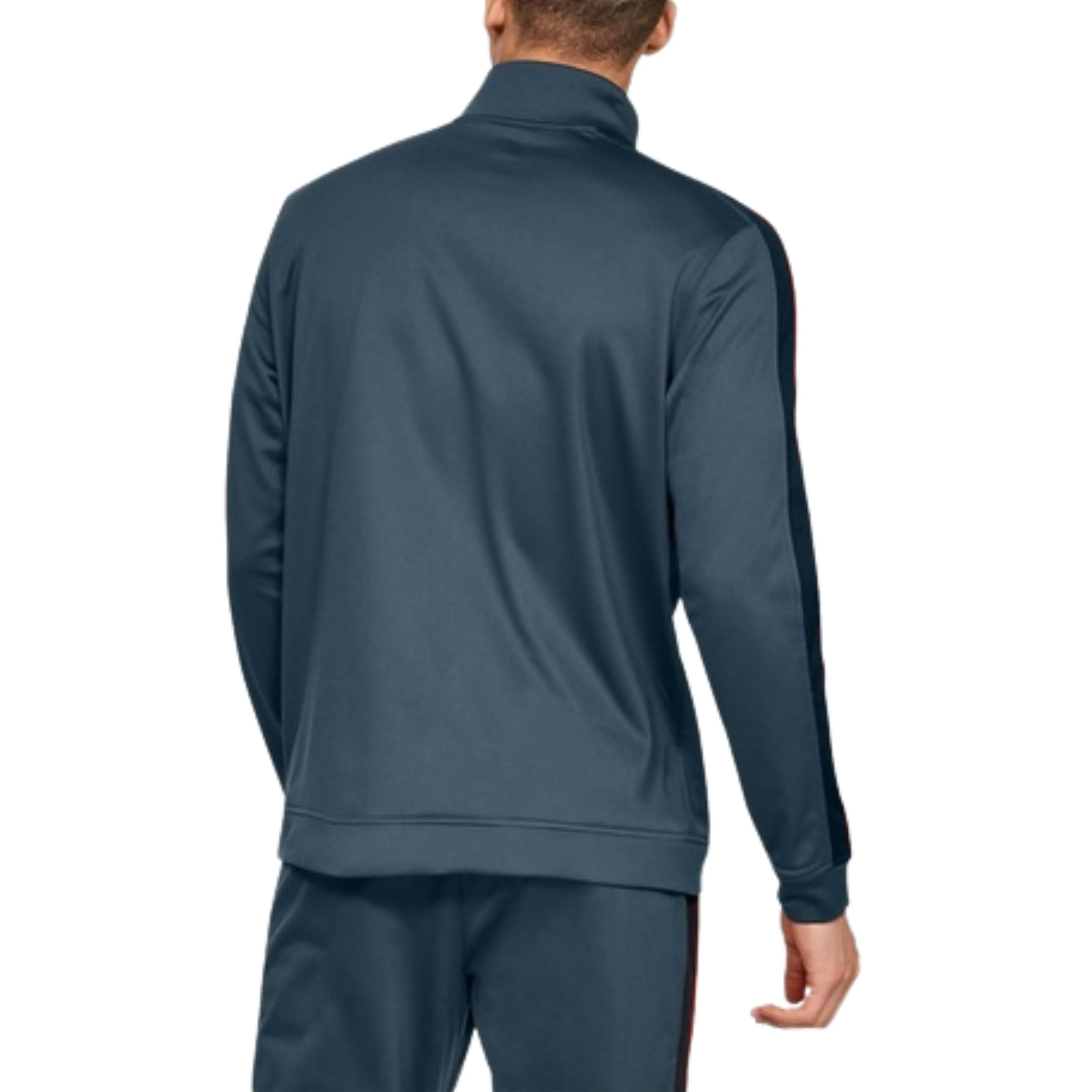 UNDER ARMOUR - Unstoppable Essential Bomber jacket