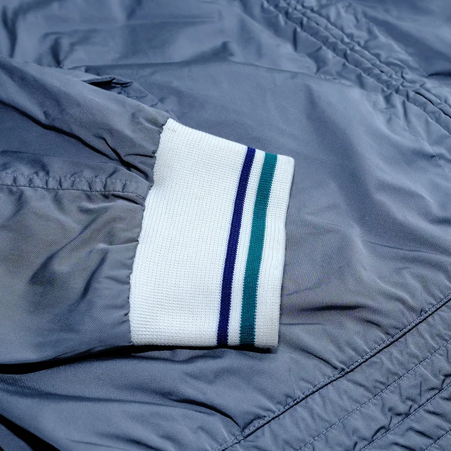Vintage Fred Perry Women's Jacket XLarge