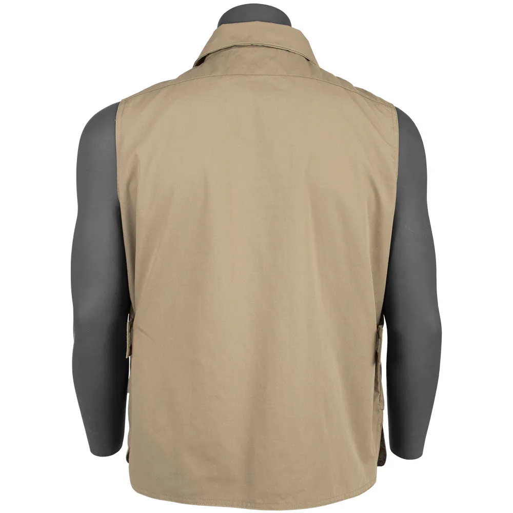 Viper Concealed Carry Vest